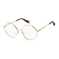   Női Szemüveg keret Marc Jacobs MJ-1020-01Q Ø 55 mm MOST 177889 HELYETT 33683 Ft-ért!