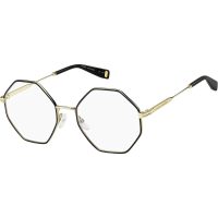   Férfi Szemüveg keret Marc Jacobs MOST 177889 HELYETT 33683 Ft-ért!
