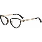   Női Szemüveg keret Moschino MOST 185623 HELYETT 33683 Ft-ért!