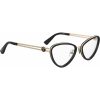 Női Szemüveg keret Moschino MOST 185623 HELYETT 33683 Ft-ért!
