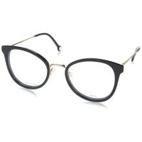   Női Szemüveg keret Tommy Hilfiger TH-1837-R6S Ø 52 mm MOST 130710 HELYETT 31640 Ft-ért!