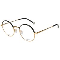   Női Szemüveg keret Tommy Hilfiger TH-1838-000 Ø 50 mm MOST 122975 HELYETT 31640 Ft-ért!