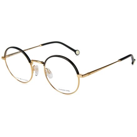 Női Szemüveg keret Tommy Hilfiger TH-1838-000 Ø 50 mm MOST 122975 HELYETT 31640 Ft-ért!