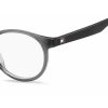 Szemüveg keret Tommy Hilfiger TH-1926-KB7 MOST 73476 HELYETT 31640 Ft-ért!