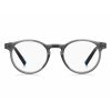 Szemüveg keret Tommy Hilfiger TH-1926-KB7 MOST 73476 HELYETT 31640 Ft-ért!