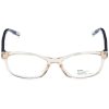 Szemüveg keret Tommy Hilfiger TH-1929-35J MOST 73476 HELYETT 31640 Ft-ért!