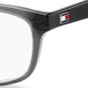 Szemüveg keret Tommy Hilfiger TH-1929-KB7 MOST 73476 HELYETT 31640 Ft-ért!