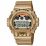 Férfi karóra Casio (Ø 53 mm) MOST 115241 HELYETT 69994 Ft-ért!