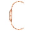 Női karóra Juicy Couture (Ø 32 mm) MOST 122975 HELYETT 18602 Ft-ért!