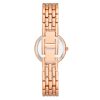 Női karóra Juicy Couture (Ø 32 mm) MOST 122975 HELYETT 18602 Ft-ért!