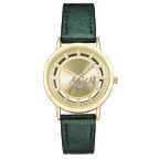   Női karóra Juicy Couture (Ø 36 mm) MOST 76570 HELYETT 18602 Ft-ért!