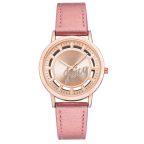   Női karóra Juicy Couture JC1214RGPK (Ø 36 mm) MOST 76570 HELYETT 18602 Ft-ért!