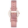 Női karóra Juicy Couture JC1214RGPK (Ø 36 mm) MOST 76570 HELYETT 18602 Ft-ért!