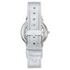 Női karóra Juicy Couture JC1215SVSI (Ø 36 mm) MOST 76570 HELYETT 18602 Ft-ért!