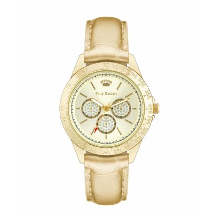 Női karóra Juicy Couture JC1220GPGD (Ø 38 mm) MOST 99772 HELYETT 18602 Ft-ért!