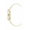 Női karóra Juicy Couture JC1220GPGD (Ø 38 mm) MOST 99772 HELYETT 18602 Ft-ért!