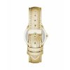 Női karóra Juicy Couture JC1220GPGD (Ø 38 mm) MOST 99772 HELYETT 18602 Ft-ért!