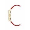 Női karóra Juicy Couture JC1220GPRD (Ø 38 mm) MOST 99772 HELYETT 18602 Ft-ért!