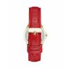 Női karóra Juicy Couture JC1220GPRD (Ø 38 mm) MOST 99772 HELYETT 18602 Ft-ért!