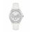 Női karóra Juicy Couture JC1221SVWT (Ø 38 mm) MOST 99772 HELYETT 15899 Ft-ért!