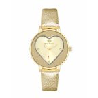   Női karóra Juicy Couture JC1234GPGD (Ø 38 mm) MOST 76570 HELYETT 18602 Ft-ért!