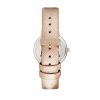 Női karóra Juicy Couture JC1234RGRG (Ø 38 mm) MOST 76570 HELYETT 18602 Ft-ért!