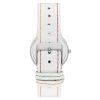 Női karóra Juicy Couture JC1255WTWT (Ø 36 mm) MOST 76570 HELYETT 18602 Ft-ért!