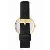 Női karóra Juicy Couture JC1264GPBK (Ø 38 mm) MOST 76570 HELYETT 12716 Ft-ért!