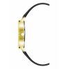 Női karóra Juicy Couture JC1264GPBK (Ø 38 mm) MOST 76570 HELYETT 12716 Ft-ért!