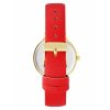 Női karóra Juicy Couture JC1264GPRD (Ø 38 mm) MOST 76570 HELYETT 18602 Ft-ért!