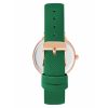 Női karóra Juicy Couture JC1264RGGN (Ø 38 mm) MOST 76570 HELYETT 18602 Ft-ért!