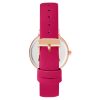 Női karóra Juicy Couture JC1264RGHP (Ø 38 mm) MOST 76570 HELYETT 18602 Ft-ért!