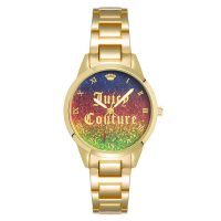   Női karóra Juicy Couture JC1276RBGB (Ø 34 mm) MOST 99772 HELYETT 18602 Ft-ért!