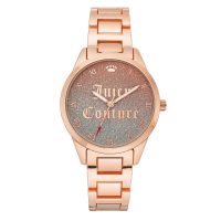   Női karóra Juicy Couture JC1276RGRG (Ø 34 mm) MOST 99772 HELYETT 18602 Ft-ért!