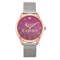   Női karóra Juicy Couture JC1279HPRT (Ø 35 mm) MOST 99772 HELYETT 18602 Ft-ért!