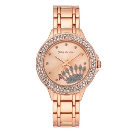 Női karóra Juicy Couture JC1282RGRG (Ø 36 mm) MOST 122975 HELYETT 18602 Ft-ért!