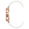 Női karóra Juicy Couture JC1292RGSI (Ø 34 mm) MOST 99772 HELYETT 18602 Ft-ért!