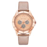   Női karóra Juicy Couture JC1294RGRG (Ø 38 mm) MOST 99772 HELYETT 18602 Ft-ért!