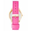 Női karóra Juicy Couture JC1300RGHP (Ø 35 mm) MOST 76570 HELYETT 18602 Ft-ért!