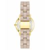 Női karóra Juicy Couture JC1310GPTP (Ø 36 mm) MOST 122975 HELYETT 18602 Ft-ért!