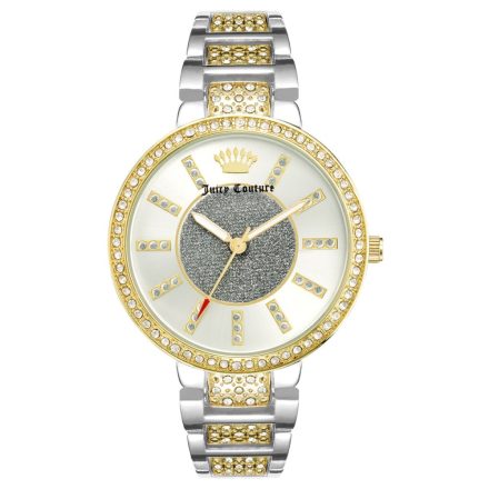 Női karóra Juicy Couture JC1313SVTT (Ø 36 mm) MOST 122975 HELYETT 18602 Ft-ért!