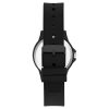Női karóra Juicy Couture JC1325BKBK (Ø 38 mm) MOST 76570 HELYETT 12716 Ft-ért!