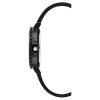 Női karóra Juicy Couture JC1325BKBK (Ø 38 mm) MOST 76570 HELYETT 12716 Ft-ért!