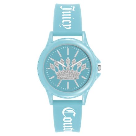 Női karóra Juicy Couture JC1325LBLB (Ø 38 mm) MOST 76570 HELYETT 18602 Ft-ért!