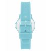 Női karóra Juicy Couture JC1325LBLB (Ø 38 mm) MOST 76570 HELYETT 18602 Ft-ért!