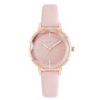   Női karóra Juicy Couture JC1326RGLP (Ø 34 mm) MOST 76570 HELYETT 18602 Ft-ért!