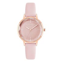   Női karóra Juicy Couture JC1326RGLP (Ø 34 mm) MOST 76570 HELYETT 18602 Ft-ért!