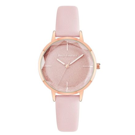 Női karóra Juicy Couture JC1326RGLP (Ø 34 mm) MOST 76570 HELYETT 18602 Ft-ért!