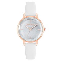   Női karóra Juicy Couture JC1326RGWT (Ø 34 mm) MOST 76570 HELYETT 18602 Ft-ért!