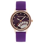   Női karóra Juicy Couture JC1342RGPR (Ø 38 mm) MOST 99772 HELYETT 18602 Ft-ért!